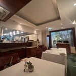 イル ギオットーネ - 