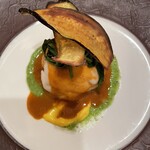 オルディネール - 