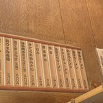 博多ラーメン ばりこて - 