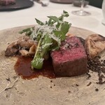 イル ギオットーネ - 