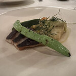 イル ギオットーネ - 