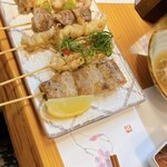 ごちそうさん - 