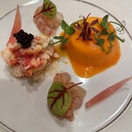 オルディネール - 