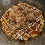 渋谷こてがえし - 