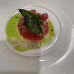 オルディネール - 