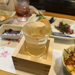 ごちそうさん - 