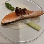 オルディネール - 