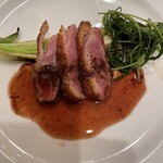 オルディネール - 