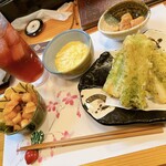 ごちそうさん - 