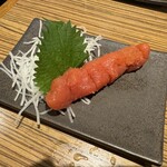 渋谷こてがえし - 