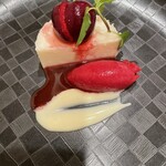 オルディネール - 