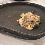 イル ギオットーネ - 