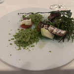 イル ギオットーネ - 