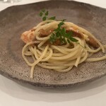 イル ギオットーネ - 