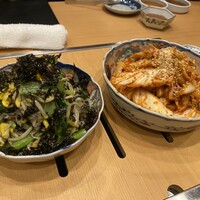 神戸焼肉 金虎 - 