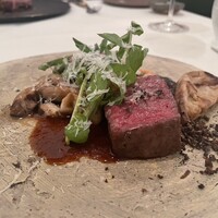 イル ギオットーネ 京都本店 - 