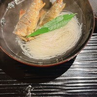 富小路 やま岸 - 