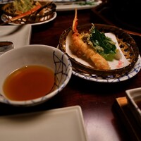 かに道楽 新宿本店 - 