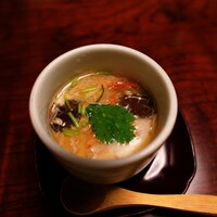 かに道楽 新宿本店 - 