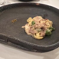 イル ギオットーネ 京都本店 - 