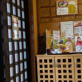 一福・食事処_2