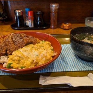 一福・食事処_1