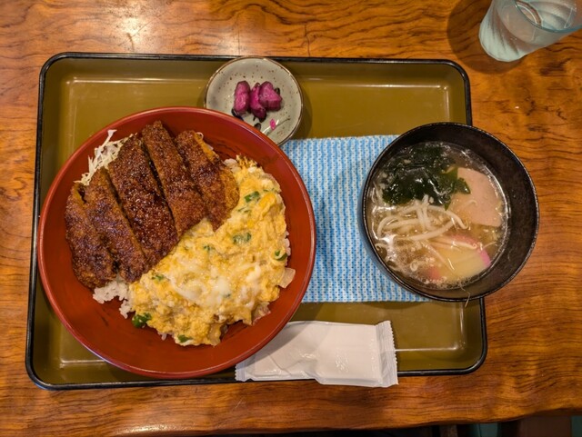 一福・食事処 - 家久/日本料理 | 食べログ