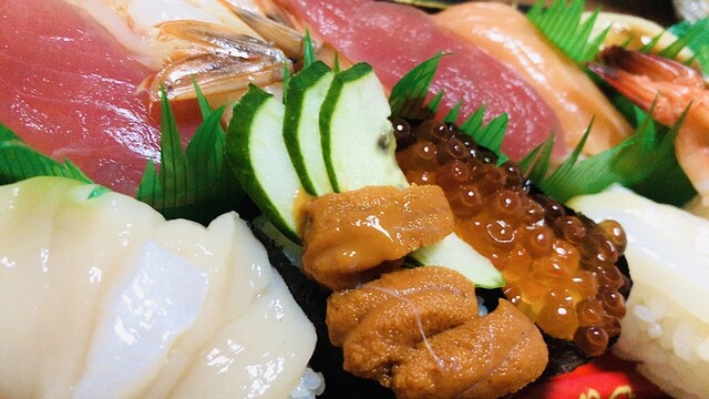 ヨークベニマル 米沢春日店 - 米沢（コンビニ・スーパー）の写真