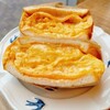 天然酵母の食パン専門店 つばめパン ＆Milk 尼ヶ坂本店
