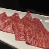 焼肉あがり 本店