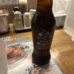 九州じゃんがららあめん - 