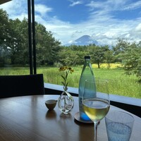 メゾン ケイ -  メゾン ケイ -