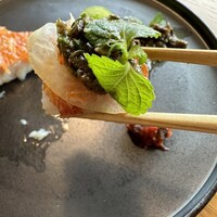 メゾン ケイ -  メゾン ケイ -