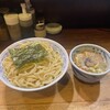 麺座ぎん