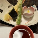 さかつね - 