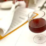 ファカロー ピッツァ ギャラリー - 