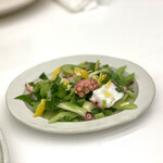 ファカロー ピッツァ ギャラリー - 