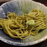 藤羽 - 日替りランチ