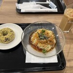 ミスタードーナツ - 
