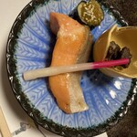 さかつね - 