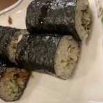 江坂鮨バル おーうえすと - 