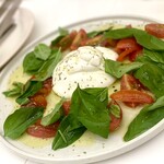 ファカロー ピッツァ ギャラリー - 