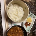 さかつね - 