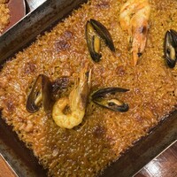 TexturA - 