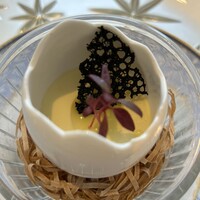 Ristorante Crocifisso - 