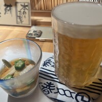 旬采遊膳 あつみ - 