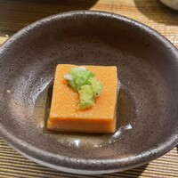 てんぷら 天翔 - 