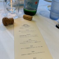 Ristorante Crocifisso - 