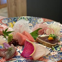 博多海鮮 和たつ美 博多本店 - 