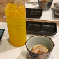博多海鮮 和たつ美 博多本店 - 